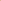MIEL PURA 482GR