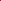 Miel Picante - Picante alto 🌶️🌶️🌶️