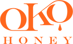 OKOFOODS