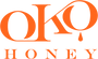 OKOFOODS